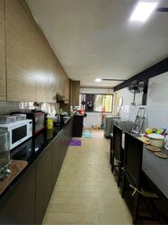 Blk 704 West Coast Road (Clementi), HDB 3 Rooms #620327441